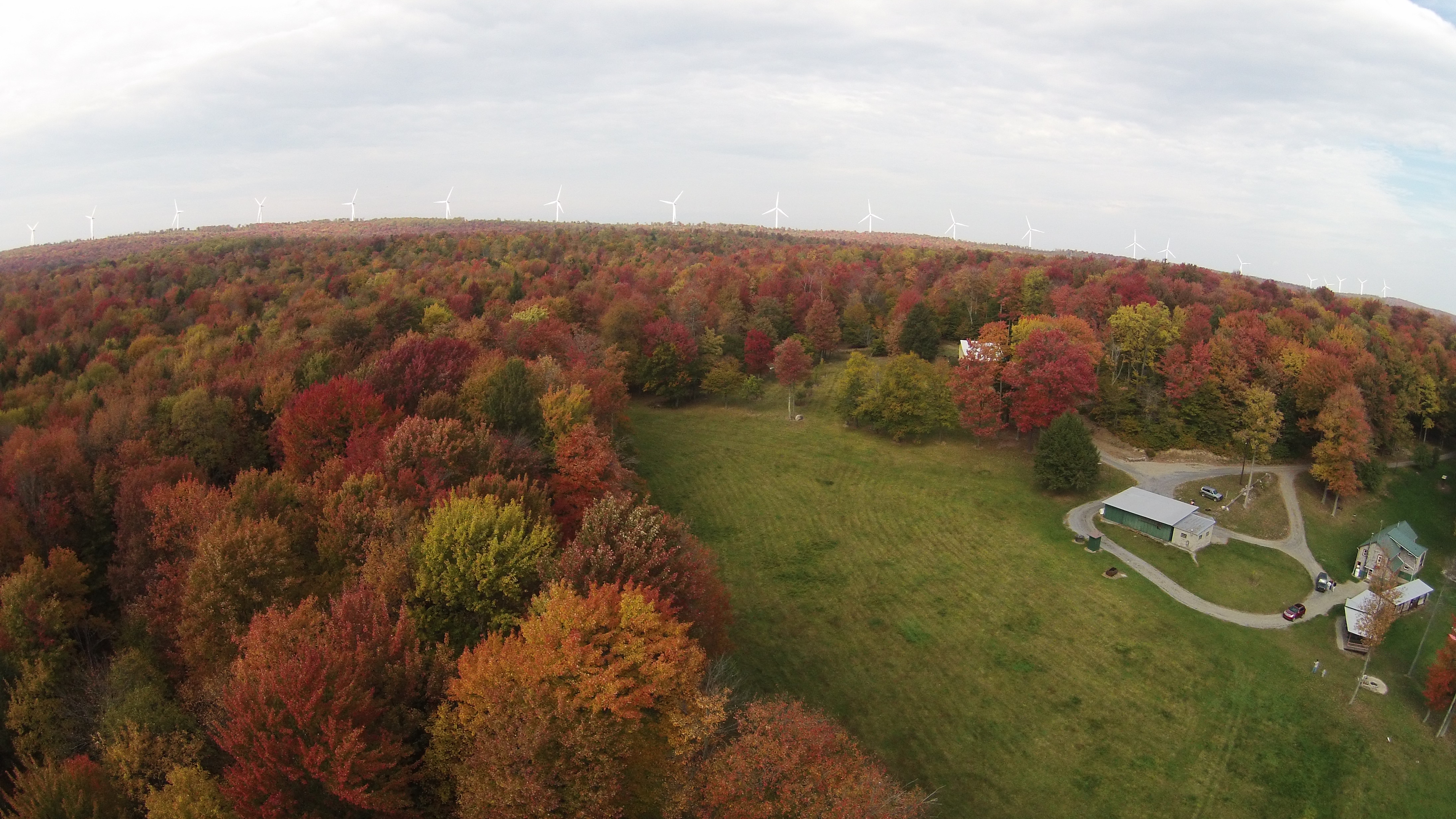 DJI01078.JPG