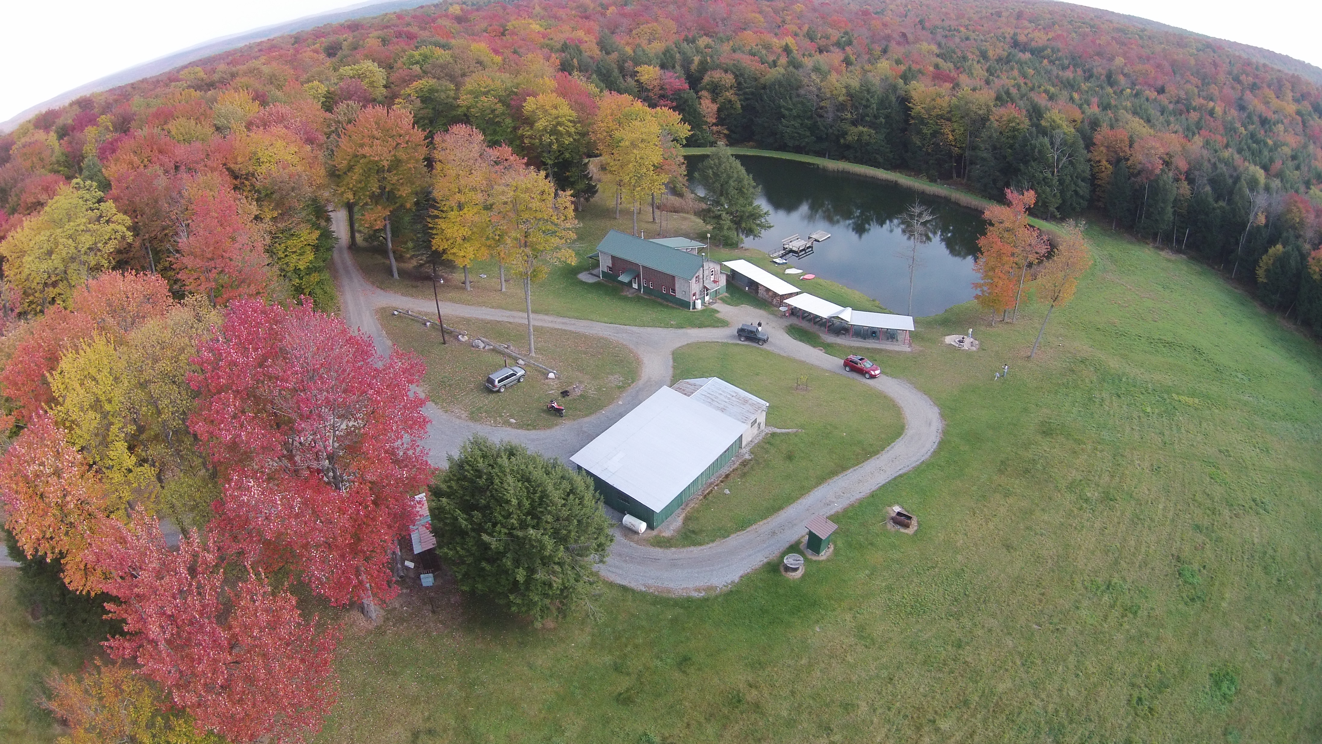 DJI01080.JPG