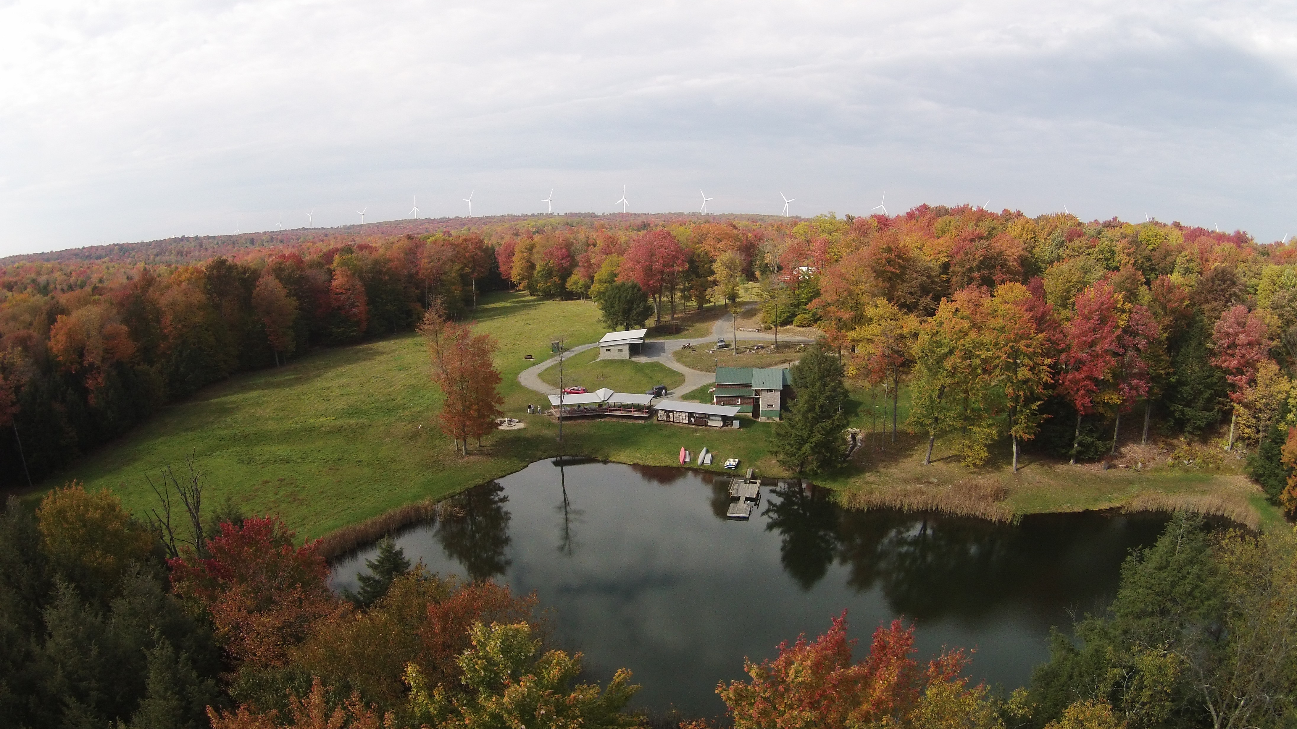 DJI01093.JPG