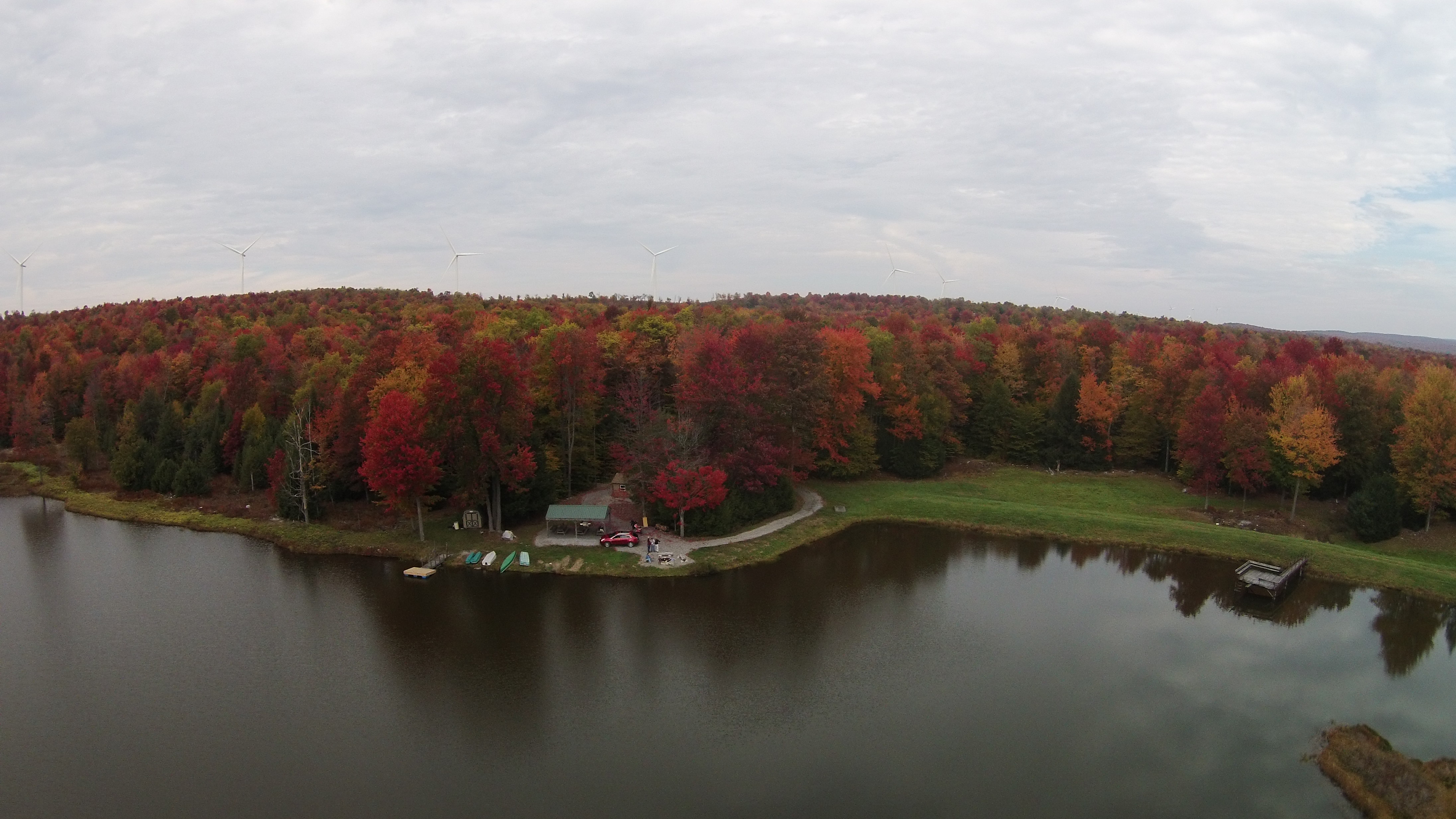 DJI01101.JPG