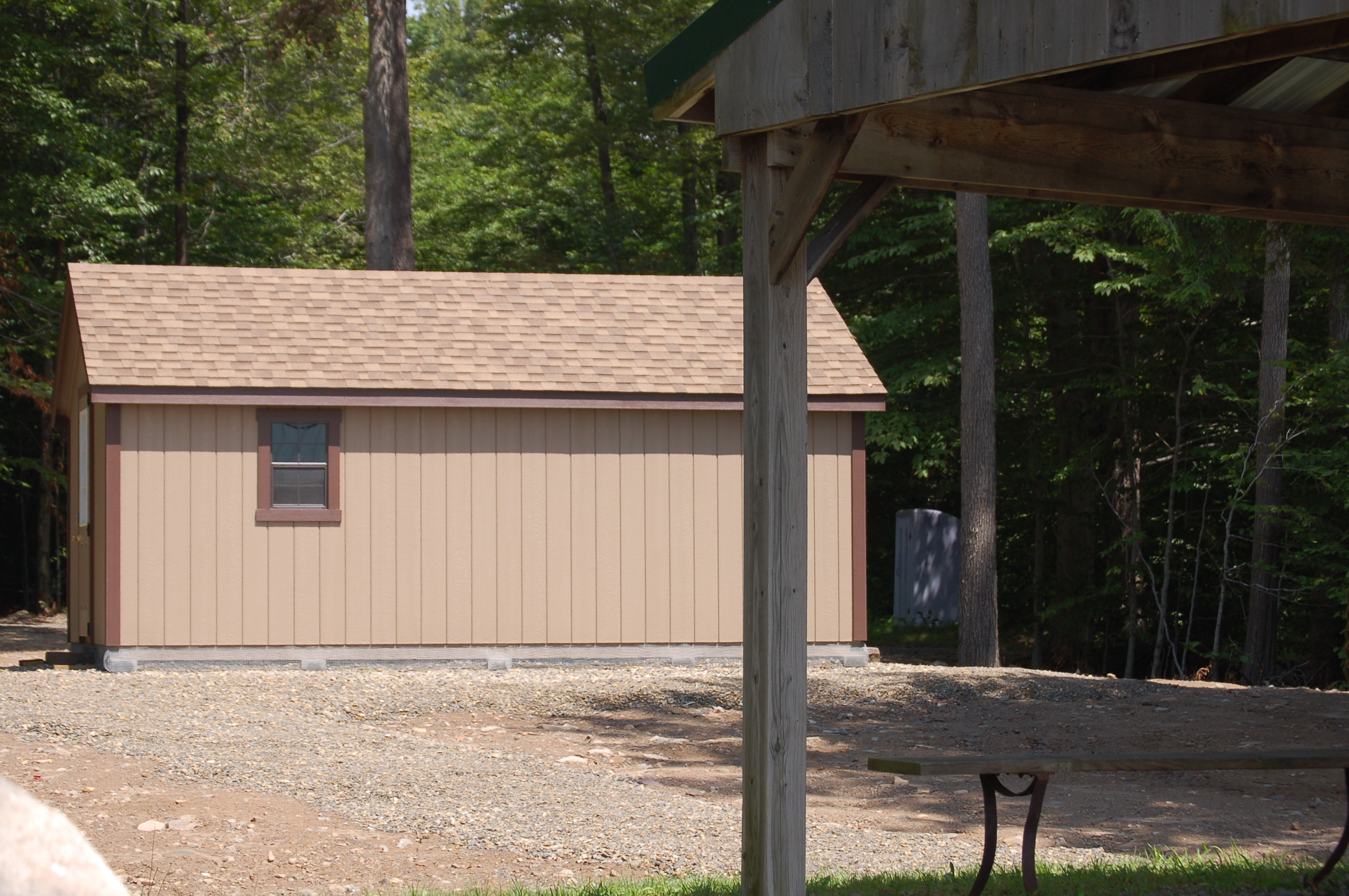 DSC_0414.JPG